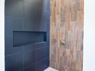 CASA EN VENTA EN DELICIAS JUNO 16