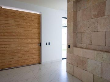 CASA EN VENTA EN DELICIAS JUNO 16