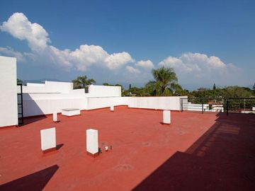 CASA EN VENTA EN DELICIAS JUNO 16