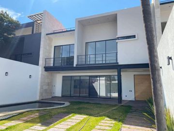 CASA EN VENTA EN DELICIAS JUNO 16