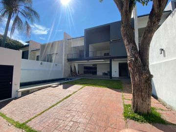 CASA EN VENTA EN DELICIAS JUNO 16