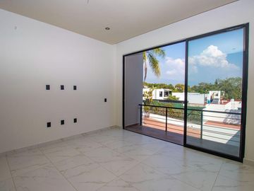 CASA EN VENTA EN DELICIAS JUNO 16