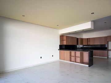 CASA EN VENTA EN DELICIAS JUNO 16