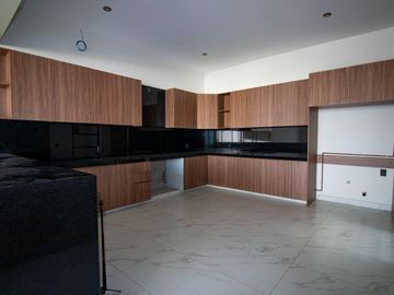 CASA EN VENTA EN DELICIAS JUNO 16