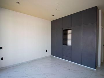 CASA EN VENTA EN DELICIAS JUNO 16