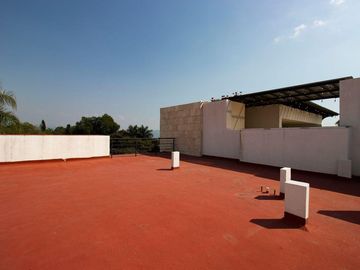 CASA EN VENTA EN DELICIAS JUNO 16