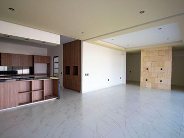 CASA EN VENTA EN DELICIAS JUNO 16