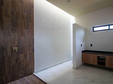 CASA EN VENTA EN DELICIAS JUNO 16
