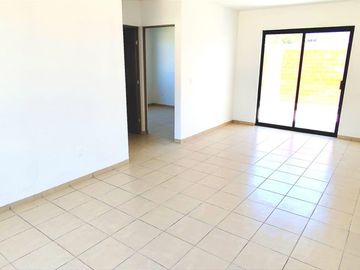Departamento en Lomas de Jiutepec