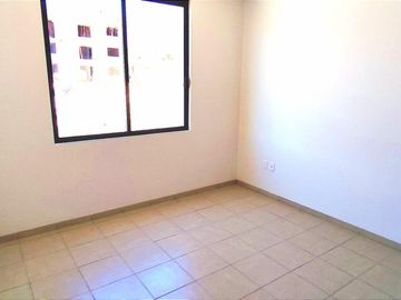 Departamento en Lomas de Jiutepec