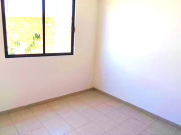 Departamento en Lomas de Jiutepec