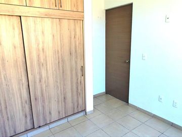 Departamento en Lomas de Jiutepec