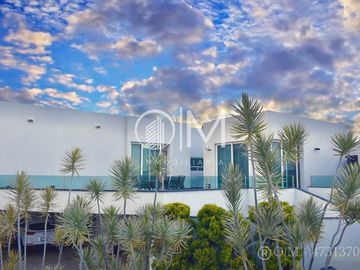 CASA EN VENTA EN BALCONES DEL CAMPESTRE