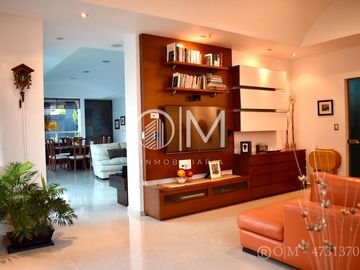 CASA EN VENTA EN BALCONES DEL CAMPESTRE