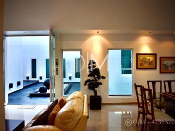 CASA EN VENTA EN BALCONES DEL CAMPESTRE
