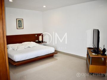CASA EN VENTA EN BALCONES DEL CAMPESTRE