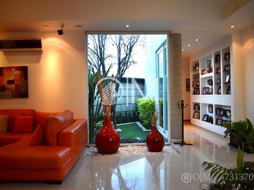 CASA EN VENTA EN BALCONES DEL CAMPESTRE