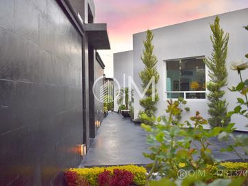 CASA EN VENTA EN BALCONES DEL CAMPESTRE