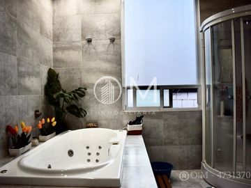 CASA EN VENTA EN BALCONES DEL CAMPESTRE