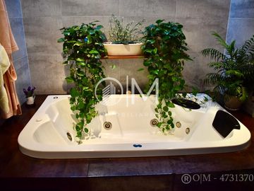 CASA EN VENTA EN BALCONES DEL CAMPESTRE