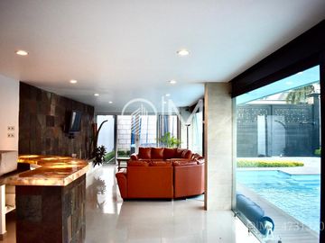 CASA EN VENTA EN BALCONES DEL CAMPESTRE