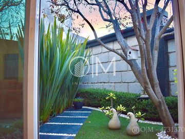 CASA EN VENTA EN BALCONES DEL CAMPESTRE