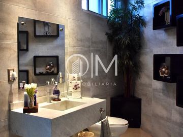 CASA EN VENTA EN BALCONES DEL CAMPESTRE