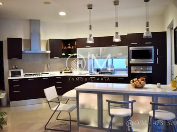 CASA EN VENTA EN BALCONES DEL CAMPESTRE