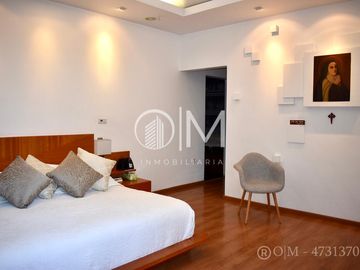 CASA EN VENTA EN BALCONES DEL CAMPESTRE