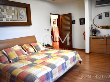 CASA EN VENTA EN BALCONES DEL CAMPESTRE