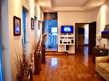 CASA EN VENTA EN BALCONES DEL CAMPESTRE
