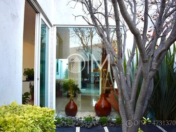 CASA EN VENTA EN BALCONES DEL CAMPESTRE