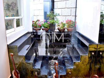 CASA EN VENTA EN BALCONES DEL CAMPESTRE