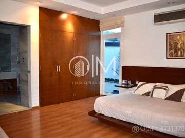 CASA EN VENTA EN BALCONES DEL CAMPESTRE