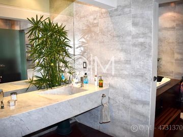 CASA EN VENTA EN BALCONES DEL CAMPESTRE