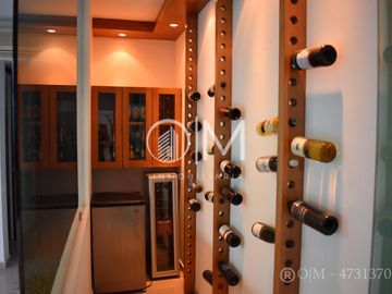 CASA EN VENTA EN BALCONES DEL CAMPESTRE