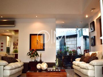 CASA EN VENTA EN BALCONES DEL CAMPESTRE