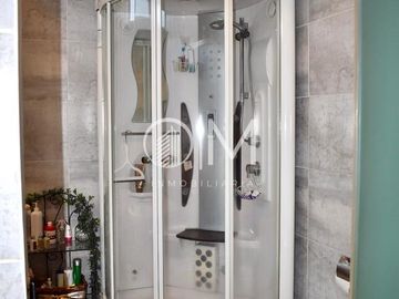 CASA EN VENTA EN BALCONES DEL CAMPESTRE