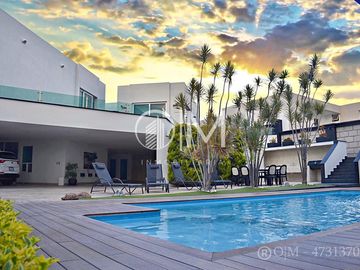 CASA EN VENTA EN BALCONES DEL CAMPESTRE