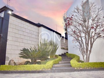 CASA EN VENTA EN BALCONES DEL CAMPESTRE
