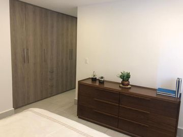 Departamento - El Panteón