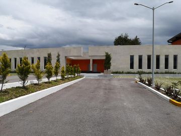 Departamento - El Panteón