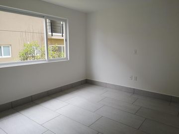 Departamento - El Panteón