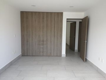 Departamento - El Panteón