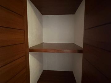 Casa en Venta de 4 recamaras en Riviera Nayarit PUNTACALA