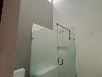 Casa en Venta de 4 recamaras en Riviera Nayarit PUNTACALA