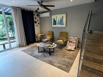 Casa en Venta de 4 recamaras en Riviera Nayarit PUNTACALA