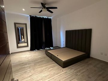 Casa en Venta de 4 recamaras en Riviera Nayarit PUNTACALA