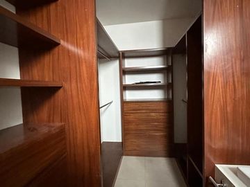 Casa en Venta de 4 recamaras en Riviera Nayarit PUNTACALA