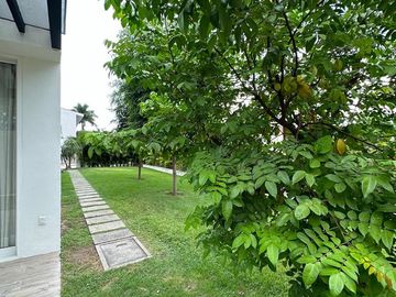 Casa en Venta de 4 recamaras en Riviera Nayarit PUNTACALA